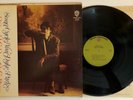 Van Dyke Parks - Song Cycle - 1969 US Stereo Green W7 (NM-)Ultrasonic Clean