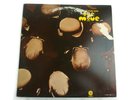 Looking on the Move Album LP Capitol Records ST-658