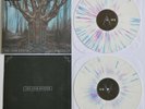THE DEAR HUNTER Act V 2LP (SEALED) SPLATTER VINYL city and colour.fall of troy
