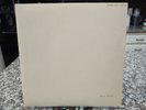 THE BEATLES WHITE ALBUM Apple Record JAPAN vinyl LP EAS-77001 2 Lennon McCartney