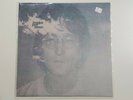 John Lennon - Imagine UK 1st press w/ PX price tag & Poster++