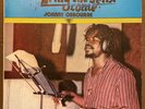 Johnny Osbourne - Bring The Sensi Come (OG Vinyl LP VG+Jamaica) Free Shipping