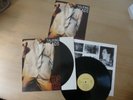 Talking Heads ?– Stop Making Sense  GER 1984  ois  BOOKLET  LP  Vinyl  vg+