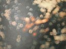 Pink Floyd - Obscured By Clouds UK Harvest Original LP 1972 A1/B1