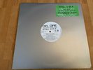 Dr. Dre Featuring Snoop Dogg - Still D.R.E. Limited Edition Green 12” Vinyl