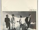 Ultravox 