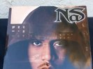 Nas - Nastradamus (1999, Vinyl) New