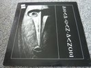 DEAD CAN DANCE - Self Titled Debut LP - 1st Press + Inner - CAD404 - A2/B2