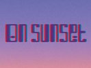 `WELLER, PAUL`-ON SUNSET (2LP) (UK IMPORT) VINYL LP NEW