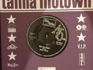 Bobby Taylor - Don't Be Afraid / Thelma Houston - I Ain't Going Nowhere