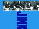 Rory Gallagher-Jinx (UK IMPORT) VINYL NEW