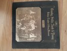 1970 Déjà Vu CROSBY,STILLS,NASH & YOUNG - Rock - Atlantic Records - SD 7200