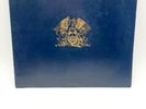 Queen-Greatest Hits II LP-2 LPs-1991 Europe-Parlophone-168 797971 1