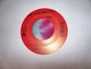 THE CRANBERRIES Linger 45 RPM 7