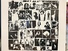 PUSSY GALORE Exile On Main St LP VINYL JON SPENCER SHOVE 003