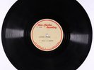 Teen Acetate 78 - Unknown Artist - Little Flame - Dick Charles - mp3