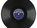 Jazz 78 - Miles Davis - It's Only A Paper Moon - Prestige - mp3