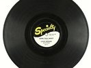 Rock & Roll 78 - Little Richard - Long Tall Sally - Specialty - mp3