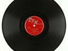 Rockabilly 78 - Pat Cupp & The Flying Saucers - Do Me No Wrong - RPM - VG+ mp3
