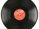 Rockabilly R&B 78 - G. 