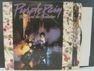 PRINCE 