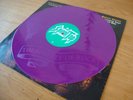 SPINAL TAP THE MAJESTY OF ROCK 12