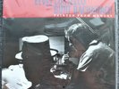 Elvis Costello w/ Burt Bacharach   Painted From Memory   MFSL   FACTORY SEALED