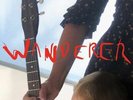 Cat Power Wanderer INCL. 24X24 POSTER NEW OVP Domino Records Vinyl LP & MP3