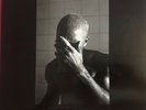 frank ocean blond rare yellow  vinyl promotional copy new