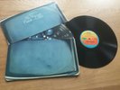 BOB MARLEY & WAILERS 'CATCH A FIRE' ISLAND RECORDS 1975 REISSUE ILPS9241 ZIPPO