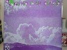 LP THIRD EAR BAND - PROG FOLK EMI UK