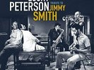 Lucky Peterson-Tribute To Jimmy Smith VINYL NEUF