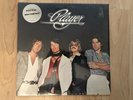 Player - S/T 1977 RSO ?RS-1-3026 Jacket/Vinyl NM Baby Come Back