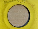 Soul Brothers - Guajara / Clarendonians - Forsaken Friend 7