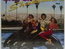 SHALAMAR big fun (sealed) LP M/M, FL13479, vinyl, album, disco, rca victor, 1979