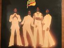 Slade	In Flame	LP		EX/EX	Polydor	2442 126