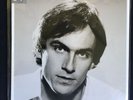 James Taylor JT MFSL Original Master Recording