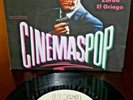 JAMES BOND 007 theme CINEMASPOP 1983 MEXICO 7