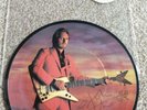 John Entwistle - Too Late The Hero - Vinyl 7