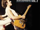 Bruce Springsteen - Gap Year Broadcast Vol 2: Live In Cleveland 7th April 1976