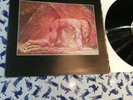 Atomic rooster death walks behind you org CAS1026 A1U/B1U ex/ex v clean