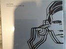 Factory Communications 1978-92 [8x Vinyl Boxset] Brand New