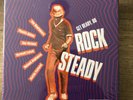 Get Ready Do Rock Steady 10x7