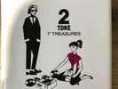 2-TONE Treasures 7