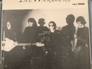 Velvet Underground - The Warlocks Nov 1966 (not TMOQ)