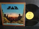 EX+/EX+ Kak s/t Epic Record BN-26429 Holy Grail Psych Gary Yoder/Blue Cheer 1969