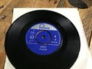 The Wild Ones/Bowie Man/1964 Fontana 7