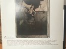 Pixies Surfer Rosa  lp Vinyl 1988 A1/B1 Gold Inner 4AD CAD 803