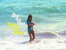 SHA LA DAS - LOVE IN THE WIND NEW VINYL