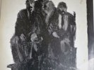 LP de Pascal Comelade 